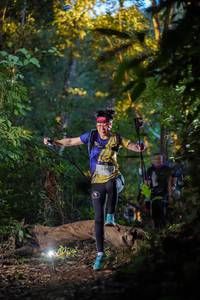 BIB: 
                            <button type="button" onclick="openModal(19236787)" class="btn btn-primary btn-sm float-right btn-popup" data-toggle="modal" data-target=".modal-high-quality">
                        <i class="fas fa-shopping-cart"></i> Add to Cart
                    </button>
                                            <button type="button" onclick="isThisMe(19236787, true)" class="btn btn-success btn-sm float-right btn-popup btn-isme hidden" data-toggle="tooltip" data-placement="bottom" title="นี่คือรูปของคุณใช่ไหม คลิกที่นี่เพื่อเอาเข้าอัลบั้ม">
                        <i class="fas fa-plus"></i> Add to album
                    </button>
                    <button type="button" onclick="isThisMe(19236787, false)" class="btn btn-warning btn-sm float-right btn-popup btn-isnotme hidden">
                        <i class="fas fa-ban"></i> Remove from album
                    </button>